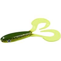 Balzer Pike Collector Lucio 15 cm